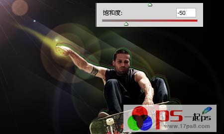 psʵ-ʱл庣
