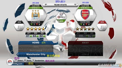 FIFA13˵淭
