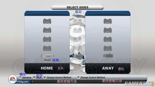 FIFA13˵淭