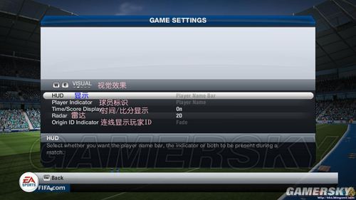 FIFA13˵淭
