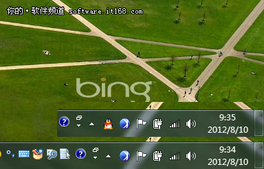 Windows7Ӧü