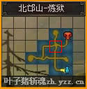 նȫͼһ