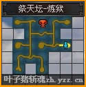 նȫͼһ