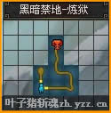 նȫͼһ