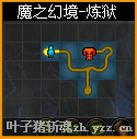 նȫͼһ