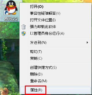 Win 7ݼüɣ