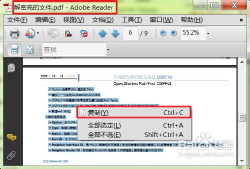 PDF Password RemoverƽPDFļ
