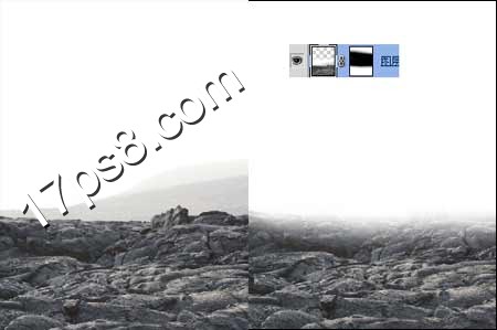 psƬϳ-ħ