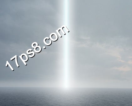 psƬϳ-ħ