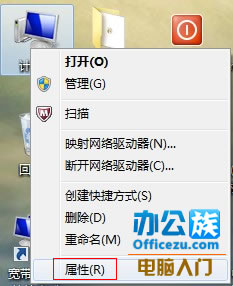 Windows7ϵͳдԭ