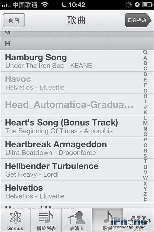 iTunes MatchעṺʹϸͼĽ̳