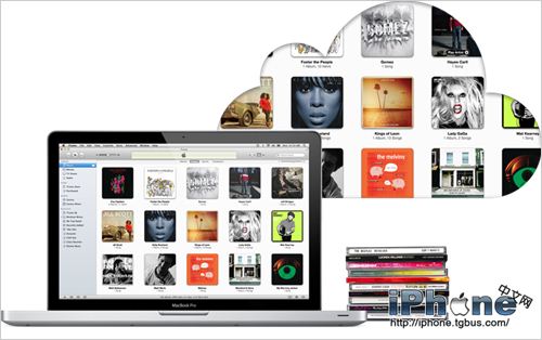 iTunes MatchעṺʹϸͼĽ̳