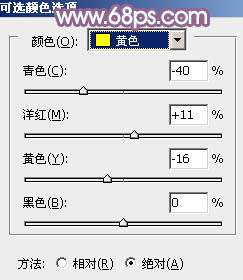 psɫ-͵ɫ