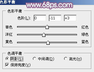 psɫ-͵ɫ