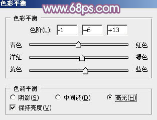 psɫ-͵ɫ