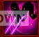 Ѹwww.yxdown.com