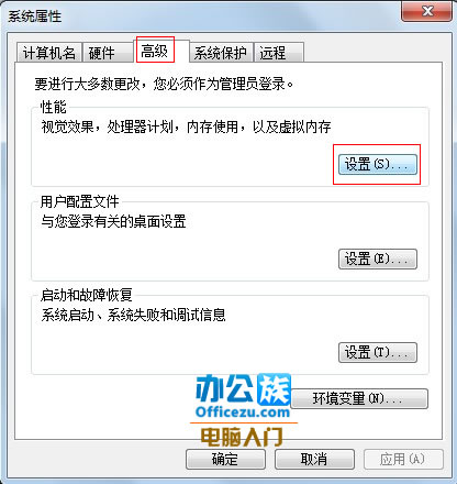 Win7ʾֹͣӦĽ