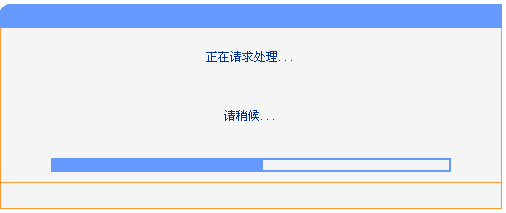 ·ô·ָ