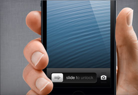 iPhone5ɺŵʹֲ