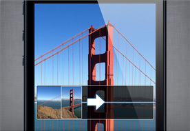 iPhone5ɺŵʹֲ