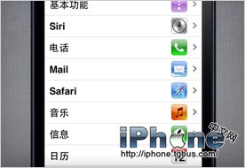 iPhone5ɺŵʹֲ