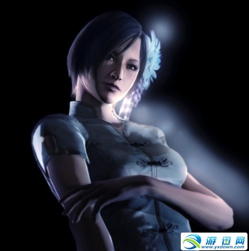 Σ6Ӷɫװ鱨