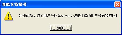 ĵʹָ