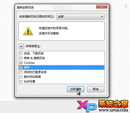 ҳʾҵĽ
