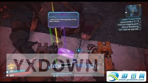 ֮2ҵ12ʵڵ