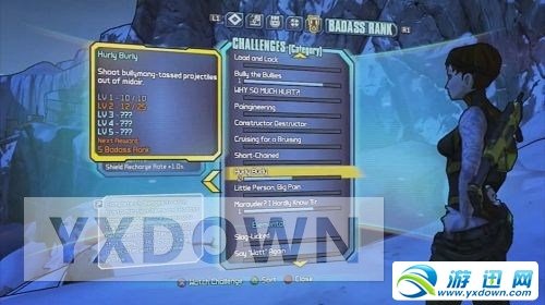 ֮2ҵ12ʵڵ