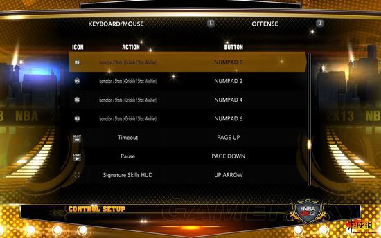 nba