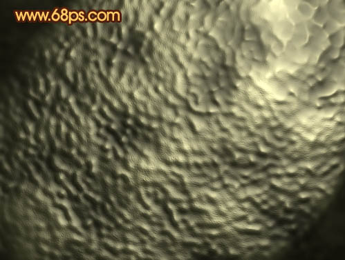 psЧ-