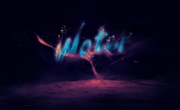 psЧ-ɫҺ