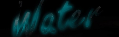 psЧ-ɫҺ