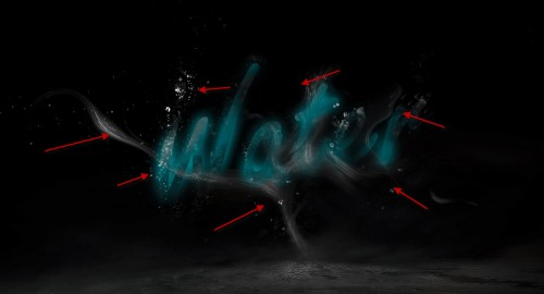 psЧ-ɫҺ