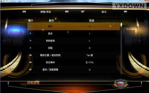 NBA 2K13̰ȫָ