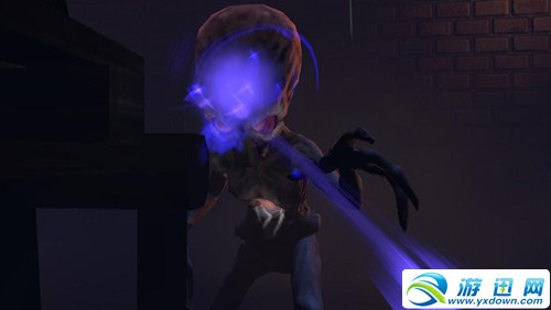 ĸδ֪ˡϷͼĹ