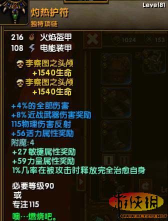 ֮2淨֮Ӣ100ϵ