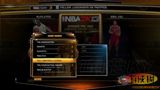 nba