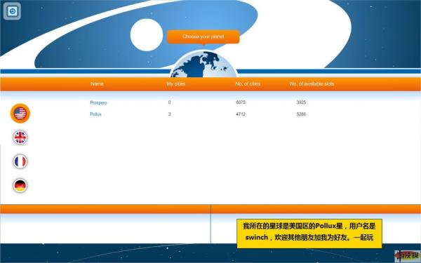 ش2011ֳУּ鹥ԣ