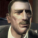 Գ4