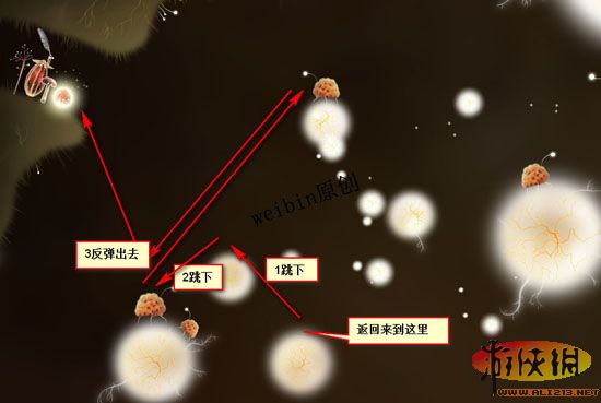 ֲﾫ顷Ϸͼ