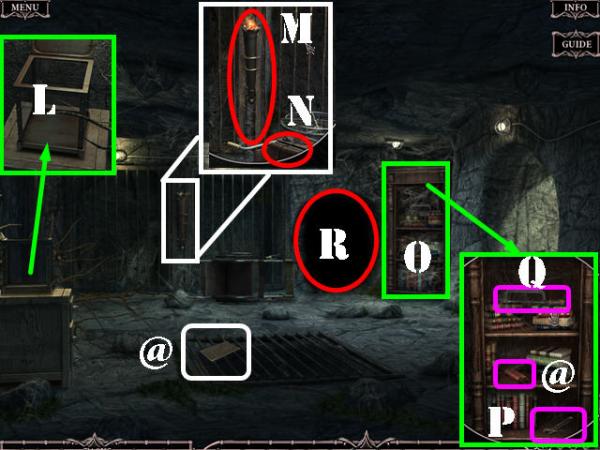 Ļõ4ͼĹ
