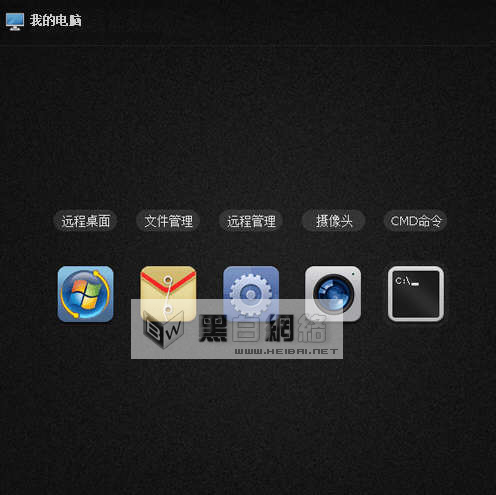 տԶ̿WEBԶʹý̳