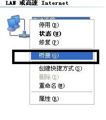 iphoneͨʼǱ