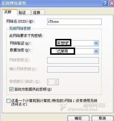 iphoneͨʼǱ