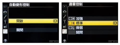 Lightroom 4.2Уͷ