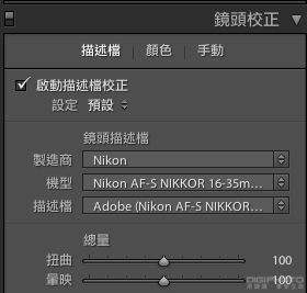 Lightroom 4.2Уͷ