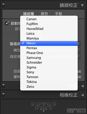Lightroom 4.2Уͷ