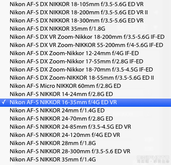 Lightroom 4.2Уͷ